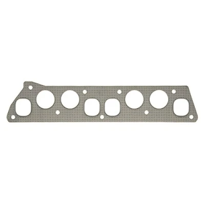Imagen de AJUSA 13079700 Junta, colector de admisión/escape OPEL: Omega A Berlina