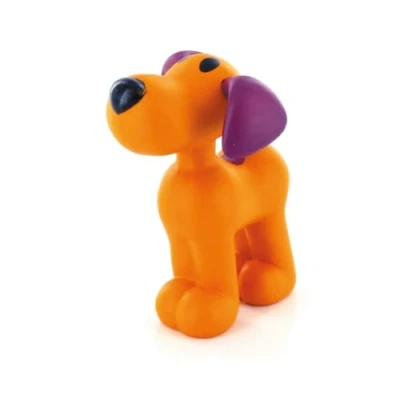 Imagen de Pocoyo Figura Loula (Comansi 99168)