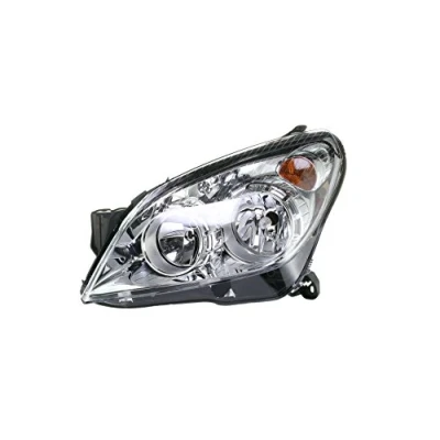 Imagen de HELLA 1EG 270 370 611 Faros OPEL: Astra H Hatchback, TwinTop, GTC