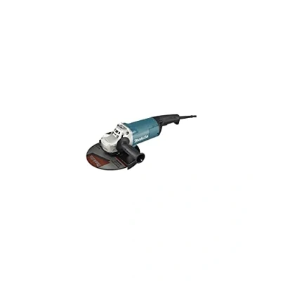 Imagen de Makita Amoladora angular 2200w 230mm