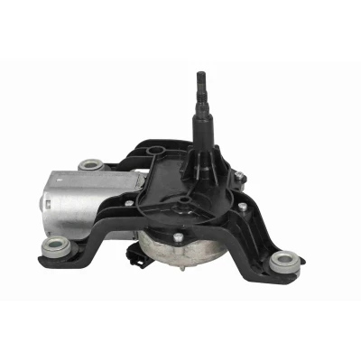 Imagen de Motor del limpiaparabrisas VEMO V30 07 0043