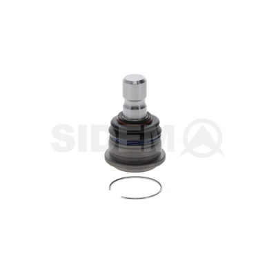 Imagen de SIDEM 3787 R Rótula de suspensión Eje delantero se requiere herramiente especial para montaje 17,5mm 38,7mm MAZDA: 2 Hatchback