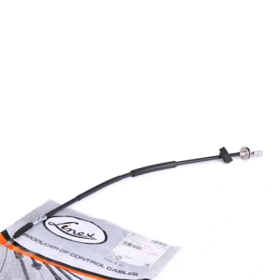 Imagen de LINEX 06.78.03 Cable de freno mano