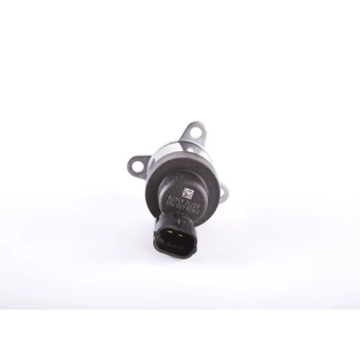 Imagen de BOSCH 0 928 400 765 Regulador de presión combustible Bomba alta (lado baja presión)