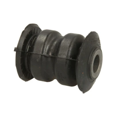 Imagen de DELPHI TD579W Silentblock Brazo de Suspension RENAULT: CLIO 3, NISSAN: Note I, MICRA 3