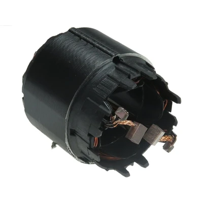 Imagen de AS PL SF3006 Devanado de excitación, motor arranque