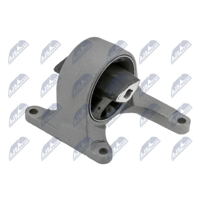 Imagen de NTY ZPS CH 008 Soporte de motor posterior JEEP: GRAND CHEROKEE 2