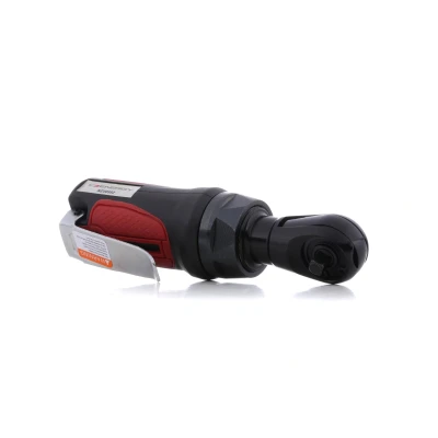 Imagen de ENERGY NE00582 Atornillador a trinquete, aire comprimido 25000 68