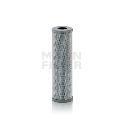 Imagen de MANN FILTER HD 580 Filtro, sistema hidráulico operador