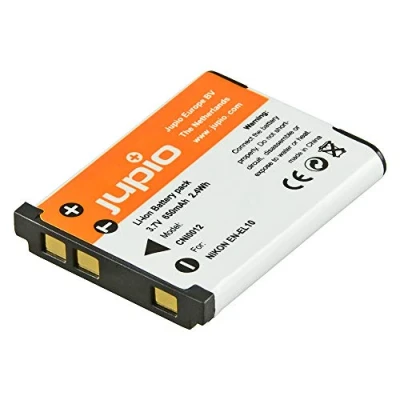 Imagen de Jupio Cni0012 Batería Recargable