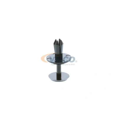 Imagen de VAICO V10 2386 Remache expandible