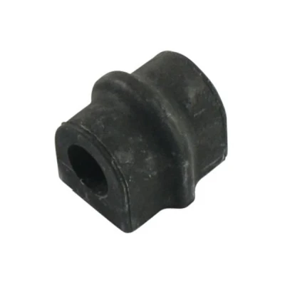 Imagen de KAVO PARTS SBS 1003 Casquillo del cojinete, estabilizador CHEVROLET: Aveo / Kalos Hatchback