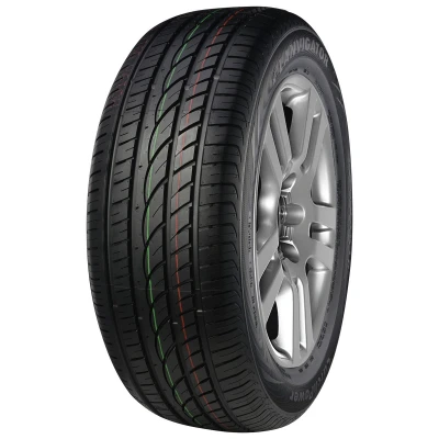 Imagen de Lanvigator CATCHPOWER SUV 245/65 R17 107H coche de turismo Neumáticos verano HH021H1