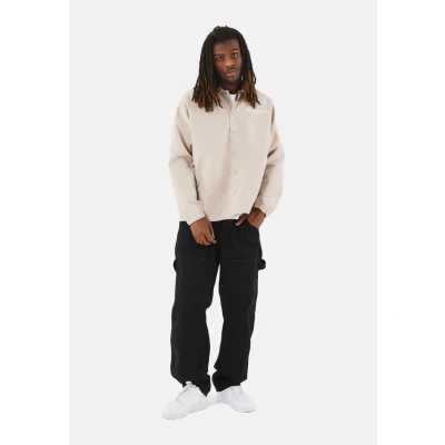 Imagen de Project X Paris Camisa, Hombre, Talla: Medium, Beige white