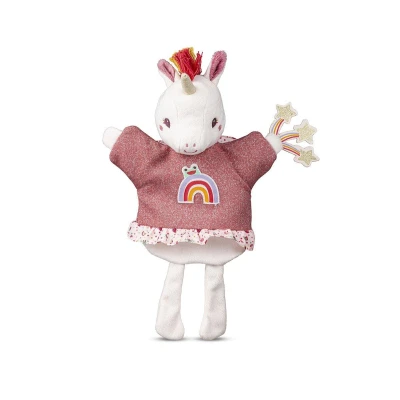 Imagen de Marioneta Lena