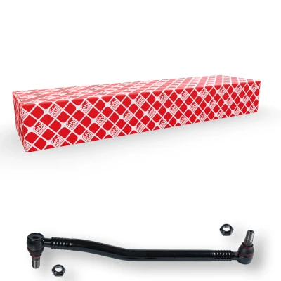 Imagen de Manillar ProKit FEBI BILSTEIN 106537