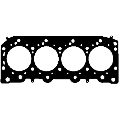 Imagen de CORTECO 415174P Junta de Culata 0,65 Metal