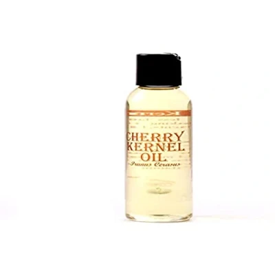 Imagen de Aceite Esencial de Pulpa Cereza 100ml 100% Puro