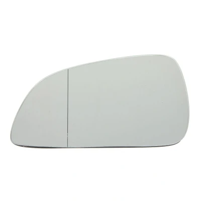 Imagen de Retrovisor exterior Cristal de espejo BLIC 6102 02 0404491P Izquierda