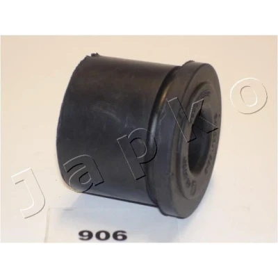 Imagen de JAPKO GOJ906 Casquillo del cojinete, ballesta ojo de resorte, posterior ISUZU: Trooper I SUV
