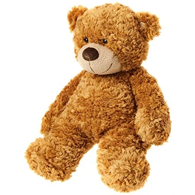 Imagen de Aurora 12772 Oso de peluche (33 cm), color marrón