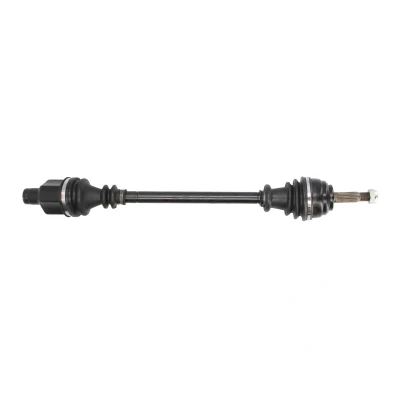 Imagen de POINT GEAR PNG72286 Árbol de transmisión Eje delantero, derecha 718 86,5 RENAULT: Kangoo I, CLIO 2, I Express