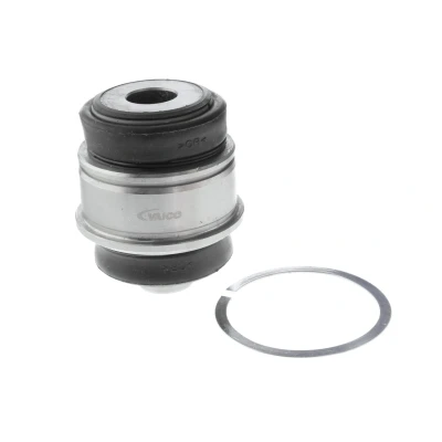 Imagen de VAICO V20 0314 Rótula de suspensión Eje trasero debajo EXPERT KITS + BMW: 5 Berlina, X5, 7