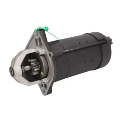 Imagen de STARDAX STX200021R Motor de arranque 12V 2,3kW 9 81mm IVECO: DAILY 3, 3 Kasten/Kombi, 6 Pritsche/Fahrgestell