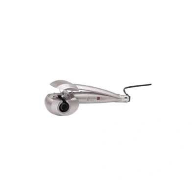 Imagen de Rizador autom�tico BABYLISS 2661SE Curl Secret 2 temperaturas