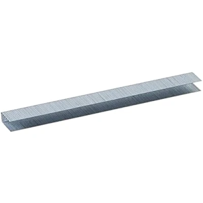 Imagen de DeWalt DST8008Z Grapas 12,8mm x 8mm
