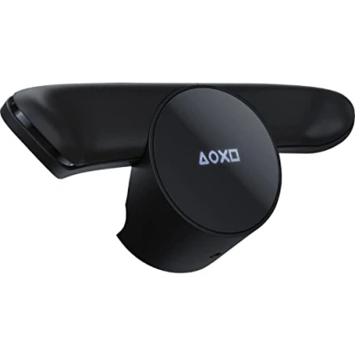 Imagen de Sony DS4 Botón trasero (PS4)