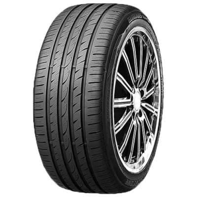 Imagen de Roadstone Eurovis Sport 4 255/35 R18 94Y coche de turismo Neumáticos verano 16430RSC