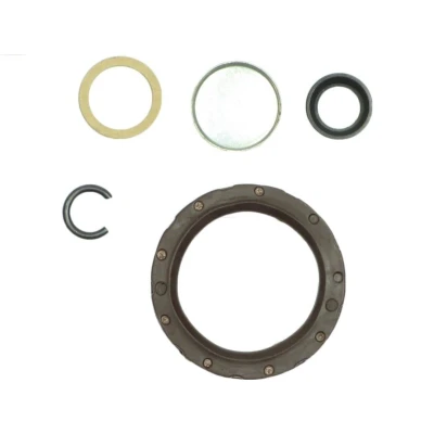 Imagen de AS PL SDK0001 Kit de reparación, motor arranque