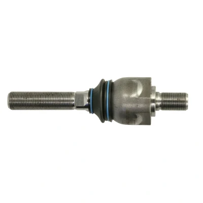Imagen de REINHOCH RH61 A116 Rotula Axial de Direccion
