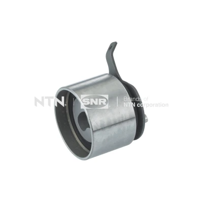 Imagen de SNR GT353.28 Polea tensora, correa dentada DAEWOO: Tico, Kalos Hatchback