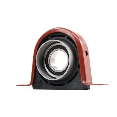 Imagen de MEYLE ORIGINAL Quality 214 151 0001 Suspensión, árbol de transmisión centro con rodamiento bolas IVECO: DAILY 3 Kasten/Kombi, 4 Kasten/Kombi