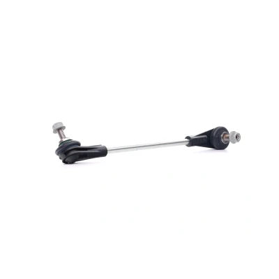 Imagen de LEMFÖRDER 37357 01 Bieleta de suspensión Eje delantero, derecha M10x1,5 BMW: 4 Gran Coupe, 3 Touring, Berlina norauto, oscaro, mister auto