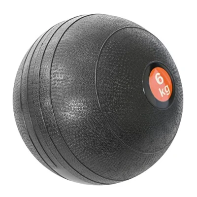 Imagen de Sveltus Slam Ball 6 kg