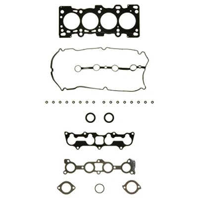 Imagen de AJUSA 52149600 Juego de juntas, culata con junta culata, vástago válvula MULTILAYER STEEL