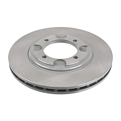 Imagen de BLUE PRINT ADG04309 Disco de freno Eje delantero 257 22 4 104 ventilación interna revestido HYUNDAI: COUPE, LANTRA 2