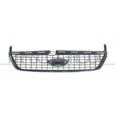 Imagen de PRASCO Premium FD1102001 Parrilla