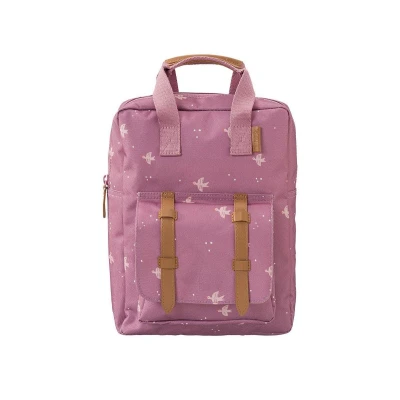 Imagen de Mini Mochila Golondrinas Personalizable