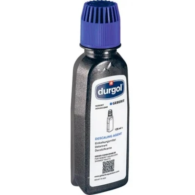 Imagen de Geberit  WC japonés  Producto descalcificador para AquaClean maïra Geberit