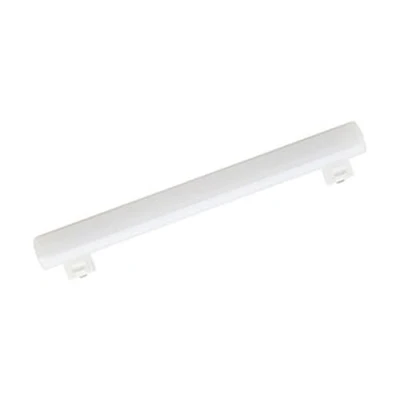 Imagen de Tubo LED linear S14s.T30/300. 5W. CÁLIDA
