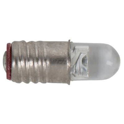 Imagen de KS TOOLS 550.1188 Herramienta