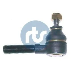 Imagen de Articulación angular, barra de acoplamiento RTS 91 00986
