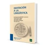 Imagen de Invitación a La Lingüística (Manuales)