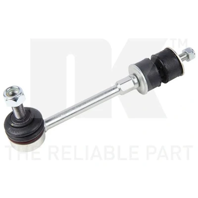 Imagen de NK 5112529 Bieleta de suspensión 179 VOLVO: XC60 I, S60 II, S80 FORD: S Max Mk1, MONDEO 4 Stufenheck,