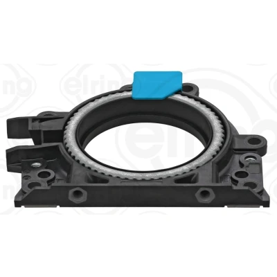 Imagen de ELRING 340.280 Reten del Cigueñal con manguito de montaje PTFE (Politetrafluoroetileno) carcasa (cárter) VOLKSWAGEN: Caddy Alltrack IV Furgón