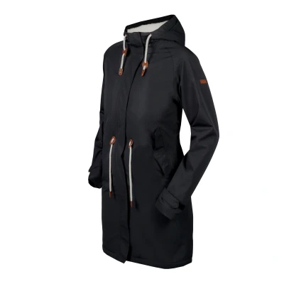 Imagen de Horka Rain Coat River
